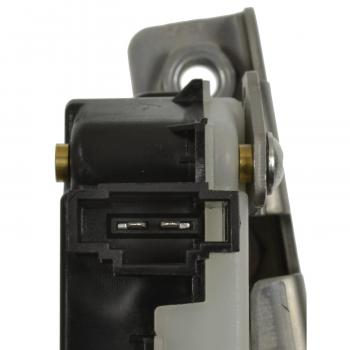 Standard Motor Products DLA874 - Door Lock Actuator Standard Motor Products DLA874 Door Lock Actuator product image 3 of 3
