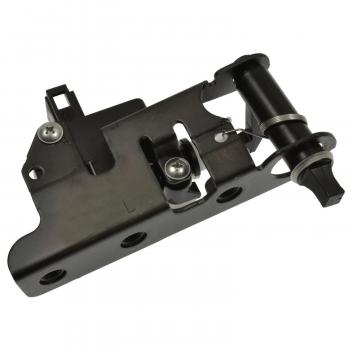Standard Motor Products DLA875 Door Lock Actuator product image 1 of 3