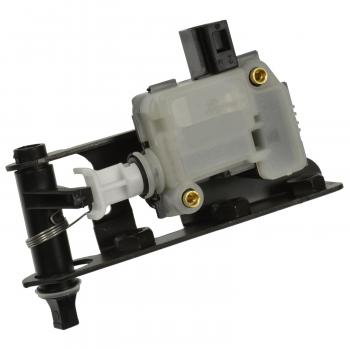 Standard Motor Products DLA875 Door Lock Actuator product image 2 of 3