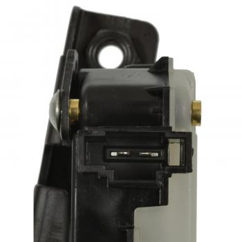 Standard Motor Products DLA875 Door Lock Actuator product image 3 of 3