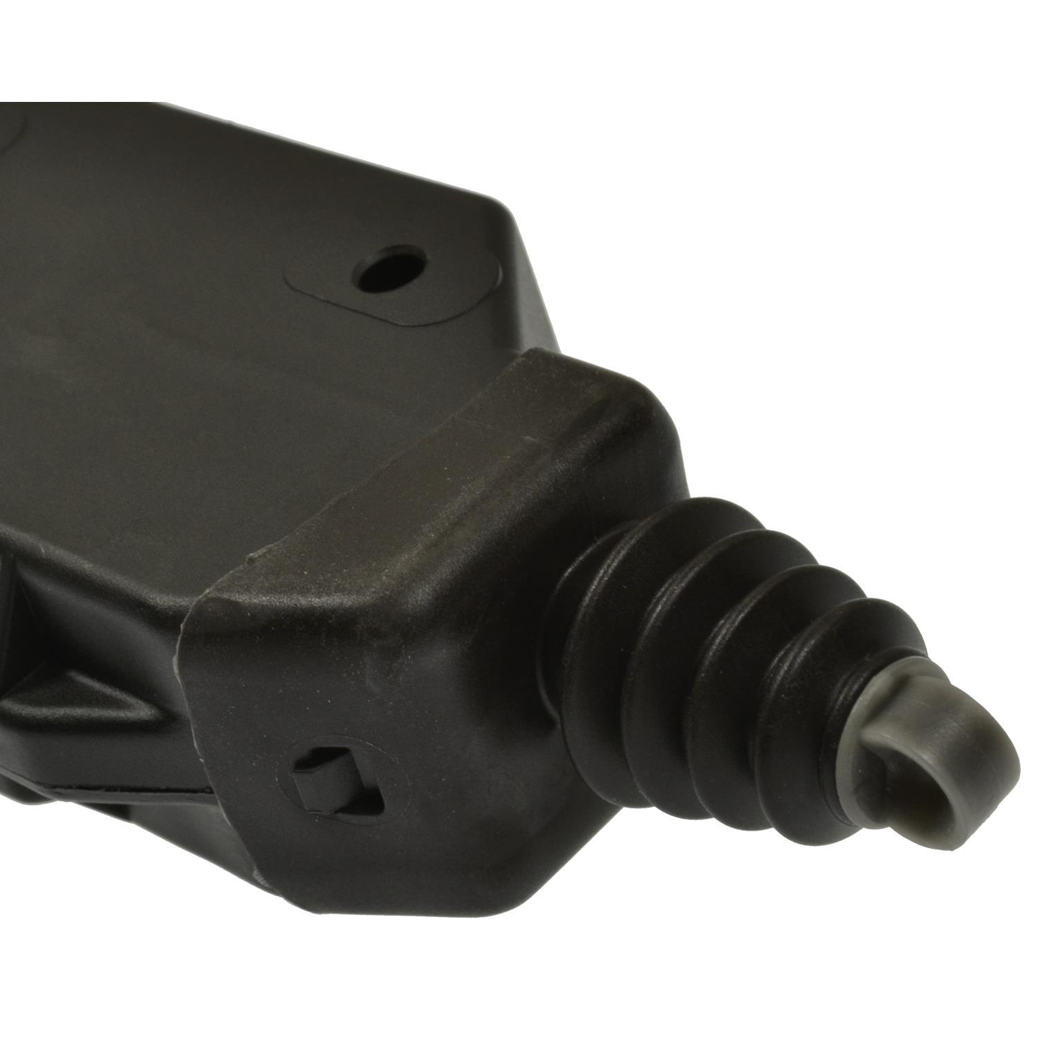Standard Motor Products DLA876 Door Lock Actuator product image 1 of 3