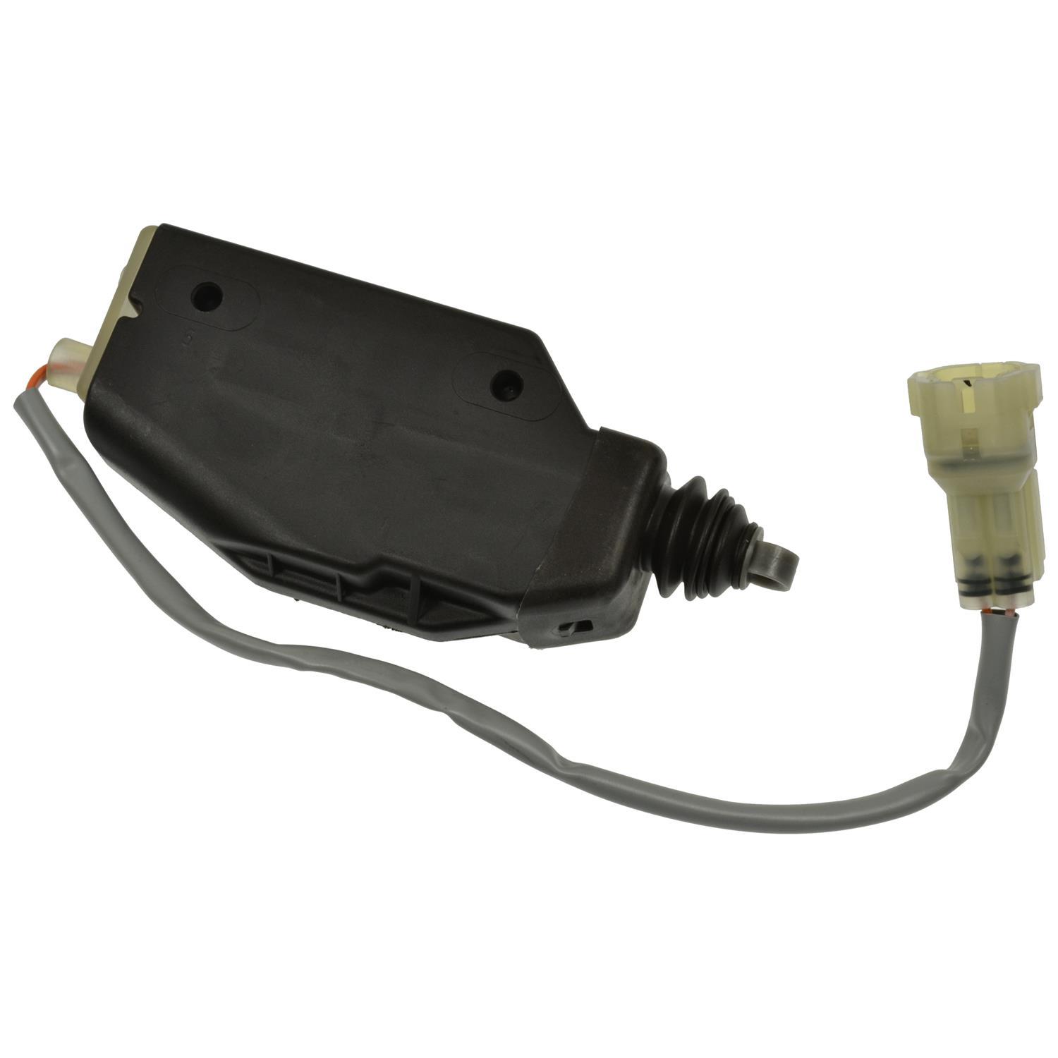 Standard Motor Products DLA876 Door Lock Actuator product image 2 of 3