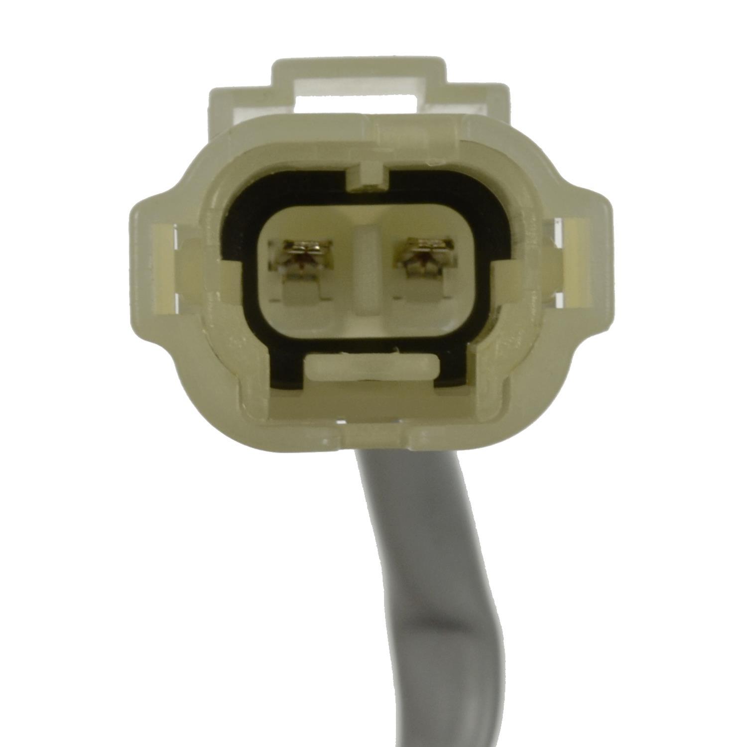 Standard Motor Products DLA876 Door Lock Actuator product image 3 of 3