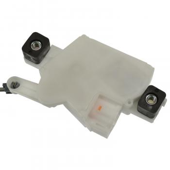 Standard Motor Products DLA878 Door Lock Actuator product image 1 of 3