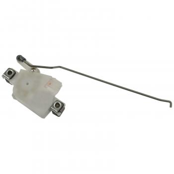 Standard Motor Products DLA878 Door Lock Actuator product image 2 of 3