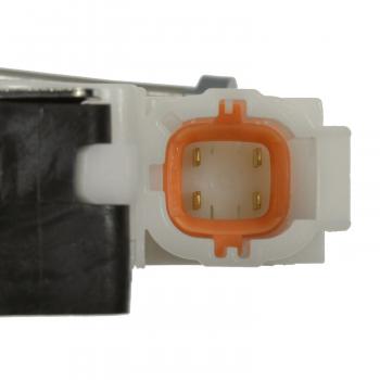 Standard Motor Products DLA878 Door Lock Actuator product image 3 of 3