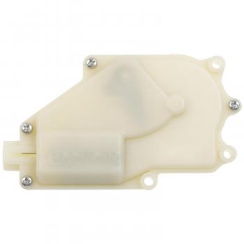Standard Motor Products DLA88 Door Lock Actuator product image 1 of 3