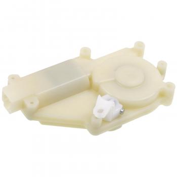 Standard Motor Products DLA88 Door Lock Actuator product image 2 of 3
