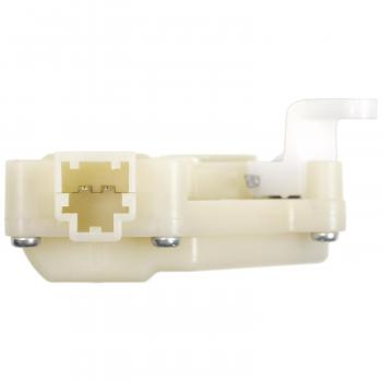 Standard Motor Products DLA88 Door Lock Actuator product image 3 of 3