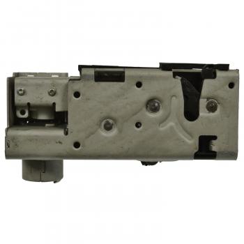 Standard Motor Products DLA880 - Door Lock Actuator Standard Motor Products DLA880 Door Lock Actuator product image 1 of 3