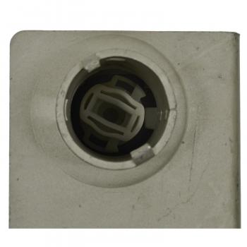 Standard Motor Products DLA880 - Door Lock Actuator Standard Motor Products DLA880 Door Lock Actuator product image 2 of 3