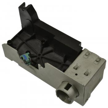 Standard Motor Products DLA880 - Door Lock Actuator Standard Motor Products DLA880 Door Lock Actuator product image 3 of 3
