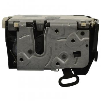 Standard Motor Products DLA881 - Door Lock Actuator Standard Motor Products DLA881 Door Lock Actuator product image 1 of 3
