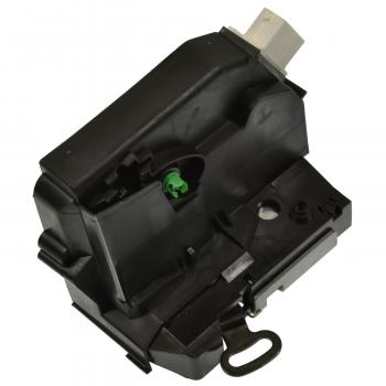 Standard Motor Products DLA881 - Door Lock Actuator Standard Motor Products DLA881 Door Lock Actuator product image 2 of 3