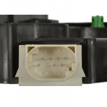Standard Motor Products DLA881 - Door Lock Actuator Standard Motor Products DLA881 Door Lock Actuator product image 3 of 3