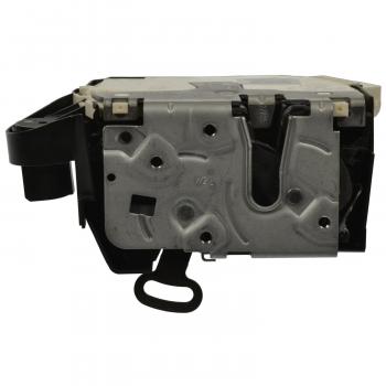 Standard Motor Products DLA882 Door Lock Actuator product image 1 of 3