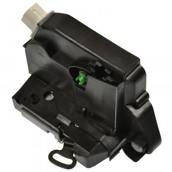 Standard Motor Products DLA882 Door Lock Actuator product image 2 of 3