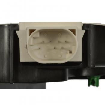 Standard Motor Products DLA882 Door Lock Actuator product image 3 of 3