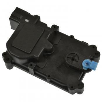 Standard Motor Products DLA884 Door Lock Actuator product image 2 of 3