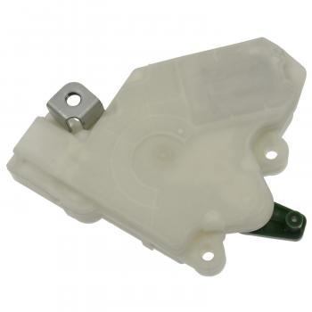 Standard Motor Products DLA885 Door Lock Actuator product image 1 of 3
