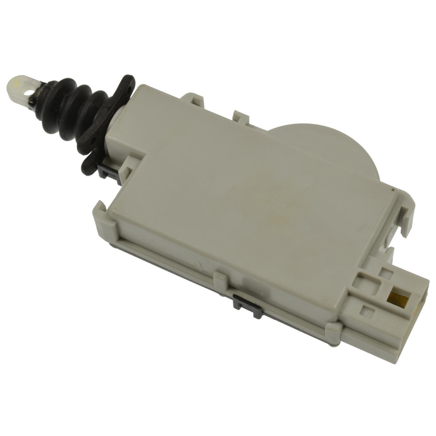 Standard Motor Products DLA886 - Door Lock Actuator Standard Motor Products DLA886 Door Lock Actuator product image 2 of 3