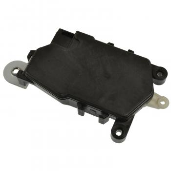 Standard Motor Products DLA887 Door Lock Actuator product image 1 of 3