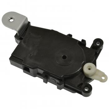 Standard Motor Products DLA887 Door Lock Actuator product image 2 of 3