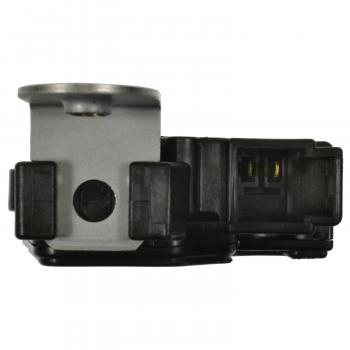 Standard Motor Products DLA887 Door Lock Actuator product image 3 of 3