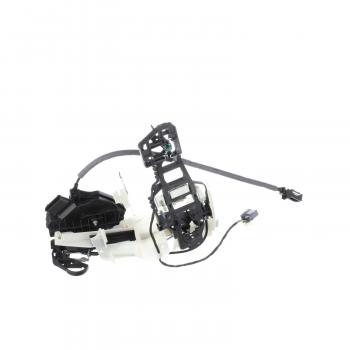 Standard Motor Products DLA888 Door Lock Actuator product image 3 of 3