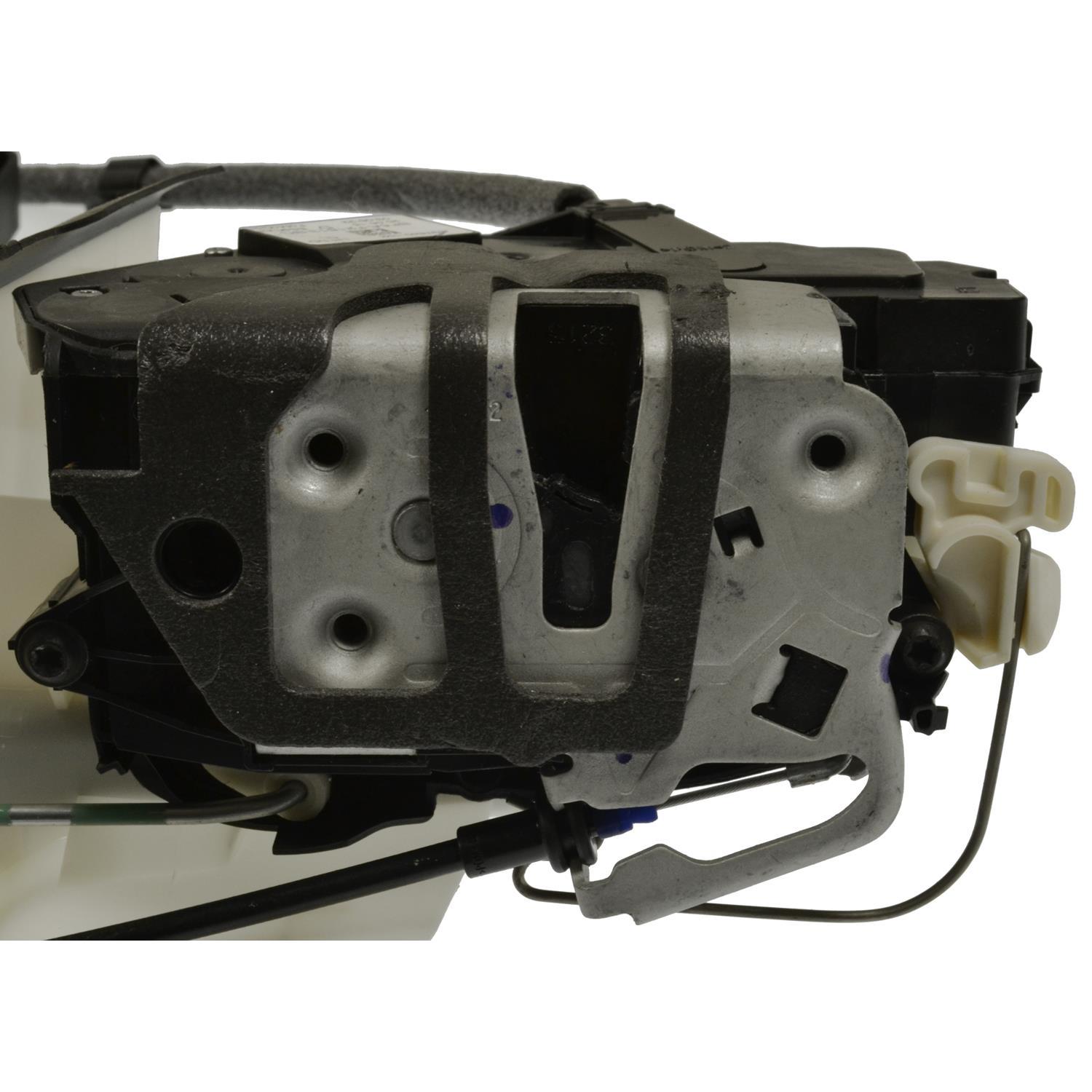 Standard Motor Products DLA889 Door Lock Actuator product image 1 of 3