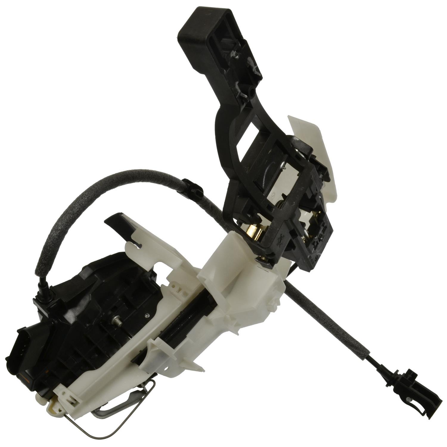 Standard Motor Products DLA889 Door Lock Actuator product image 2 of 3