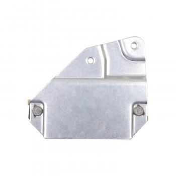 Standard Motor Products DLA89 Door Lock Actuator product image 1 of 3