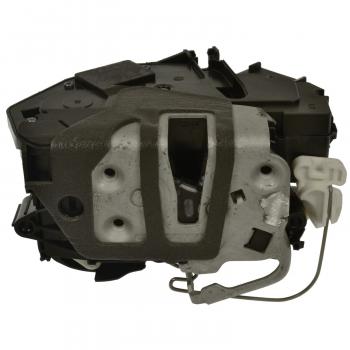 Standard Motor Products DLA891 Door Lock Actuator product image 1 of 3