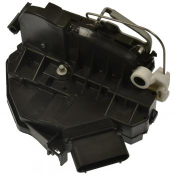 Standard Motor Products DLA891 Door Lock Actuator product image 2 of 3
