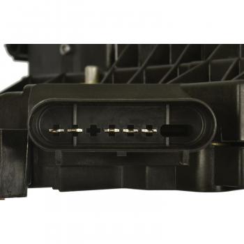 Standard Motor Products DLA891 Door Lock Actuator product image 3 of 3