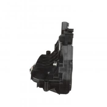 Standard Motor Products DLA892 Door Lock Actuator product image 1 of 3