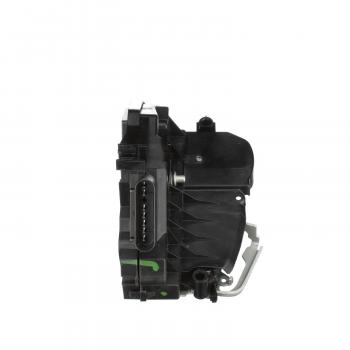 Standard Motor Products DLA892 Door Lock Actuator product image 2 of 3