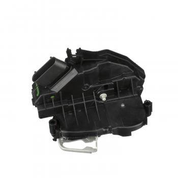 Standard Motor Products DLA892 Door Lock Actuator product image 3 of 3