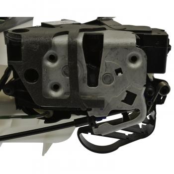 Standard Motor Products DLA893 Door Lock Actuator product image 1 of 3