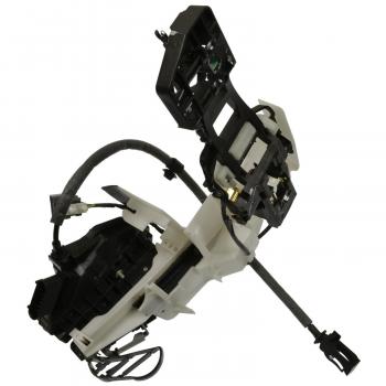 Standard Motor Products DLA893 Door Lock Actuator product image 2 of 3