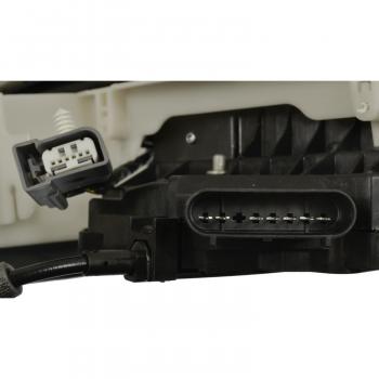 Standard Motor Products DLA893 Door Lock Actuator product image 3 of 3