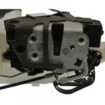 Standard Motor Products DLA894 Door Lock Actuator product image 1 of 3