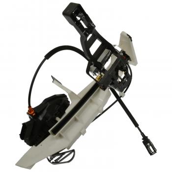 Standard Motor Products DLA894 Door Lock Actuator product image 2 of 3