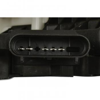 Standard Motor Products DLA894 Door Lock Actuator product image 3 of 3