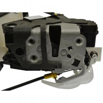Standard Motor Products DLA895 Door Lock Actuator product image 1 of 3