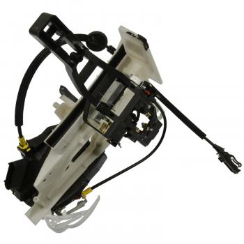 Standard Motor Products DLA895 Door Lock Actuator product image 2 of 3