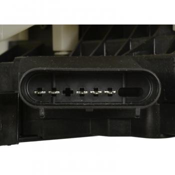 Standard Motor Products DLA895 Door Lock Actuator product image 3 of 3