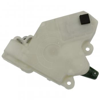 Standard Motor Products DLA896 Door Lock Actuator product image 1 of 3