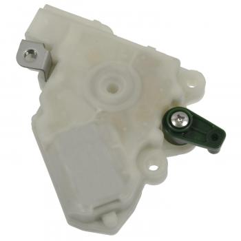 Standard Motor Products DLA896 Door Lock Actuator product image 2 of 3