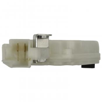 Standard Motor Products DLA896 Door Lock Actuator product image 3 of 3